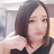 ヒメ日記 2025/08/21 22:47 投稿 せな ちゃんこ大阪十三