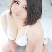 ヒメ日記 2025/08/26 11:28 投稿 せな ちゃんこ大阪十三