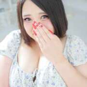 ヒメ日記 2025/08/30 10:55 投稿 せな ちゃんこ大阪十三