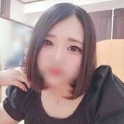 ヒメ日記 2025/08/31 17:46 投稿 せな ちゃんこ大阪十三