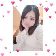 ヒメ日記 2025/09/21 10:46 投稿 せな ちゃんこ大阪十三