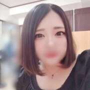 ヒメ日記 2025/09/21 22:37 投稿 せな ちゃんこ大阪十三