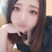 ヒメ日記 2025/09/22 22:12 投稿 せな ちゃんこ大阪十三