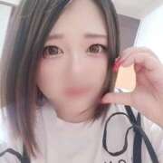 ヒメ日記 2025/09/30 22:37 投稿 せな ちゃんこ大阪十三