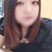 ヒメ日記 2025/10/01 23:59 投稿 せな ちゃんこ大阪十三