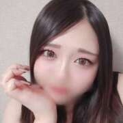 ヒメ日記 2025/10/04 10:52 投稿 せな ちゃんこ大阪十三