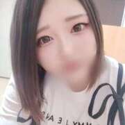 ヒメ日記 2025/10/04 16:49 投稿 せな ちゃんこ大阪十三