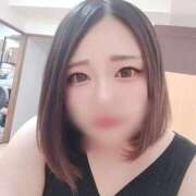 ヒメ日記 2025/10/06 12:47 投稿 せな ちゃんこ大阪十三