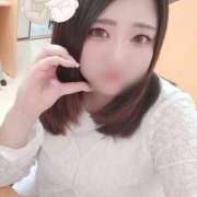 ヒメ日記 2025/10/08 10:43 投稿 せな ちゃんこ大阪十三