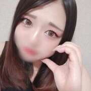 ヒメ日記 2025/10/13 17:06 投稿 せな ちゃんこ大阪十三