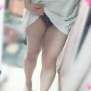 ヒメ日記 2025/10/16 10:35 投稿 せな ちゃんこ大阪十三