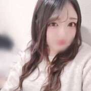 ヒメ日記 2025/10/25 19:31 投稿 せな ちゃんこ大阪十三