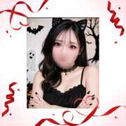 ヒメ日記 2025/10/31 19:14 投稿 せな ちゃんこ大阪十三