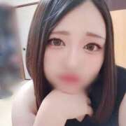 ヒメ日記 2025/11/01 13:51 投稿 せな ちゃんこ大阪十三