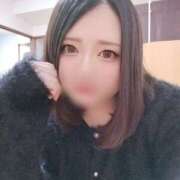 ヒメ日記 2025/11/03 10:22 投稿 せな ちゃんこ大阪十三