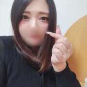 ヒメ日記 2025/11/03 21:53 投稿 せな ちゃんこ大阪十三