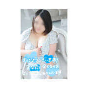 ヒメ日記 2025/11/13 10:55 投稿 せな ちゃんこ大阪十三