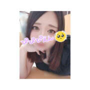 ヒメ日記 2025/12/01 14:54 投稿 せな ちゃんこ大阪十三