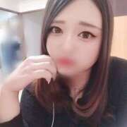 ヒメ日記 2025/12/07 13:25 投稿 せな ちゃんこ大阪十三