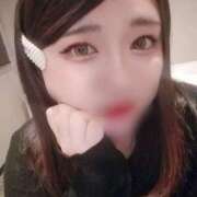 ヒメ日記 2025/12/09 09:34 投稿 せな ちゃんこ大阪十三