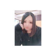 ヒメ日記 2025/12/10 13:55 投稿 せな ちゃんこ大阪十三