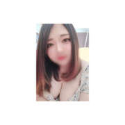 ヒメ日記 2025/12/11 16:15 投稿 せな ちゃんこ大阪十三