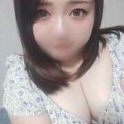 ヒメ日記 2025/12/12 14:37 投稿 せな ちゃんこ大阪十三