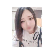 ヒメ日記 2025/12/16 12:23 投稿 せな ちゃんこ大阪十三