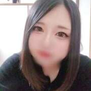 ヒメ日記 2025/12/18 11:17 投稿 せな ちゃんこ大阪十三