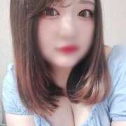 ヒメ日記 2025/12/19 23:14 投稿 せな ちゃんこ大阪十三