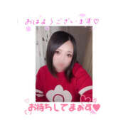 ヒメ日記 2025/12/20 10:31 投稿 せな ちゃんこ大阪十三