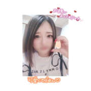 ヒメ日記 2025/12/20 12:08 投稿 せな ちゃんこ大阪十三