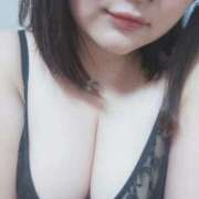 ヒメ日記 2025/12/26 18:39 投稿 せな ちゃんこ大阪十三