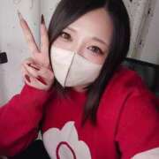 ヒメ日記 2026/01/01 12:21 投稿 せな ちゃんこ大阪十三