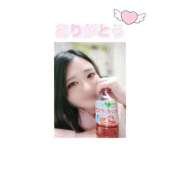 ヒメ日記 2026/01/09 00:10 投稿 せな ちゃんこ大阪十三