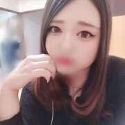 ヒメ日記 2026/01/10 10:48 投稿 せな ちゃんこ大阪十三