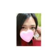 ヒメ日記 2026/01/28 20:08 投稿 せな ちゃんこ大阪十三