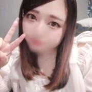 ヒメ日記 2026/02/04 14:57 投稿 せな ちゃんこ大阪十三