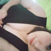 ヒメ日記 2026/02/13 12:11 投稿 せな ちゃんこ大阪十三