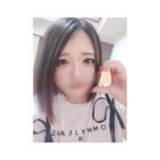 ヒメ日記 2026/02/13 15:24 投稿 せな ちゃんこ大阪十三