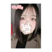 ヒメ日記 2026/03/02 21:34 投稿 せな ちゃんこ大阪十三