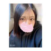 ヒメ日記 2026/03/05 13:14 投稿 せな ちゃんこ大阪十三