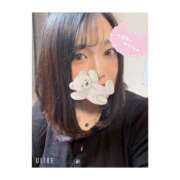 ヒメ日記 2026/03/06 12:51 投稿 せな ちゃんこ大阪十三