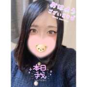 ヒメ日記 2026/03/07 12:34 投稿 せな ちゃんこ大阪十三