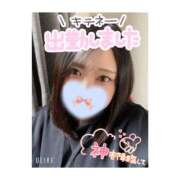 ヒメ日記 2026/03/08 13:39 投稿 せな ちゃんこ大阪十三