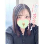 ヒメ日記 2026/03/09 11:59 投稿 せな ちゃんこ大阪十三