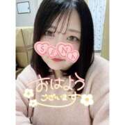 ヒメ日記 2026/03/16 13:45 投稿 せな ちゃんこ大阪十三