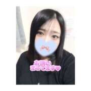 ヒメ日記 2026/04/14 20:08 投稿 せな ちゃんこ大阪十三