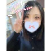 ヒメ日記 2026/05/02 16:55 投稿 せな ちゃんこ大阪十三