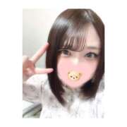 ヒメ日記 2026/06/08 10:23 投稿 せな ちゃんこ大阪十三